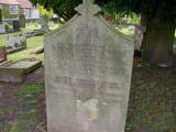 image of grave number 28990